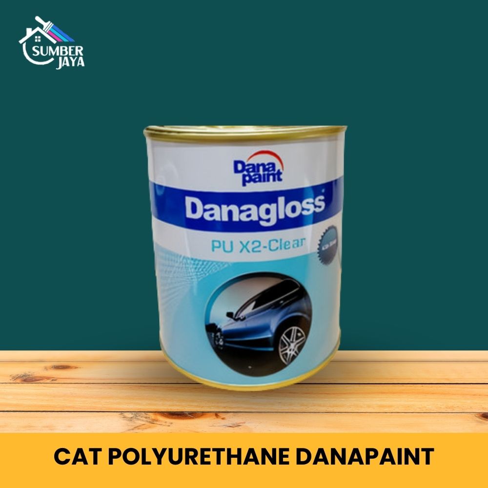 Danapaint